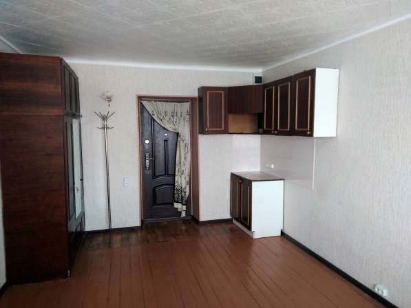 ПРОДАМ КОМНАТУ В ОБЩЕЖИТИИ г. ЯРОВОЕ