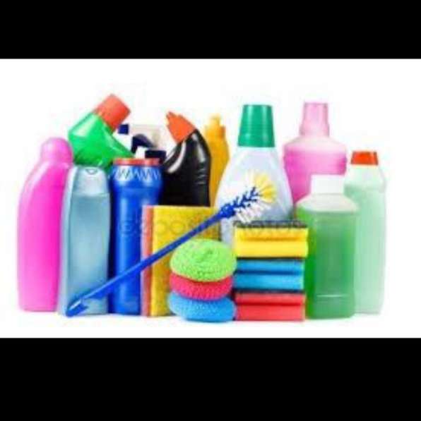 Уборка Квартир в Пятигорске фото 3