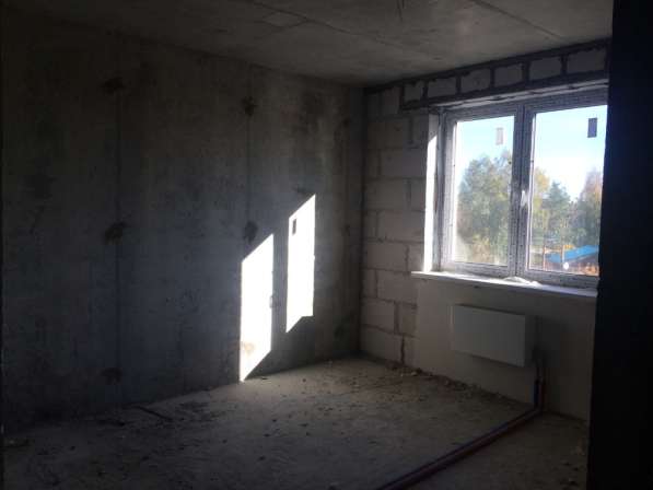 Продам однокомнатную квартиру в Орехово-Зуево.Жилая площадь 41 кв.м.Этаж 9.Есть Балкон. в Орехово-Зуево фото 11