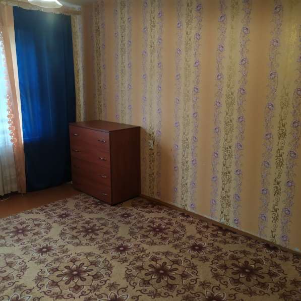 3х комнатная квартира обмен на дом в Крыму в фото 12