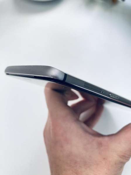 Смартфон OnePlus 3Т в Мытищи фото 3