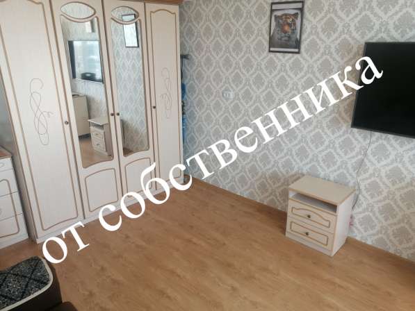Продам уютную квартиру в фото 5