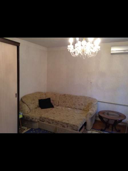 Продам часть дома в Яблоновском 1290тр в Яблоновском фото 13