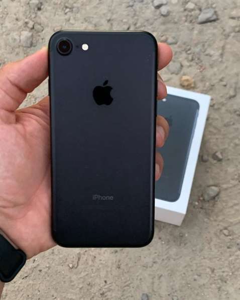 IPhone 7 32 GB
