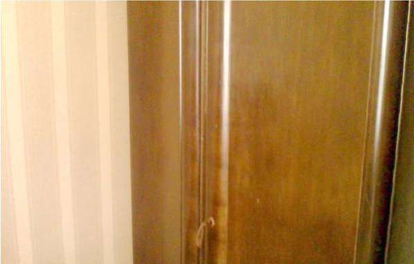 Предлагаю койко места метро Профсоюзная. в Москве фото 4