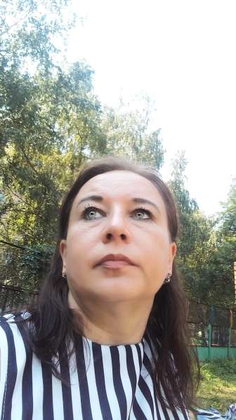 Татьяна, 51 год, хочет пообщаться в Тольятти фото 3