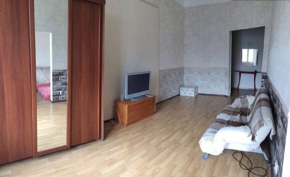 Сдается 3х-комнатная квартира в самом сердце Петроградки на в Санкт-Петербурге фото 7