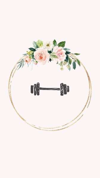 ⭐️Создание иконок для ваших STORIES⭐️ в Москве