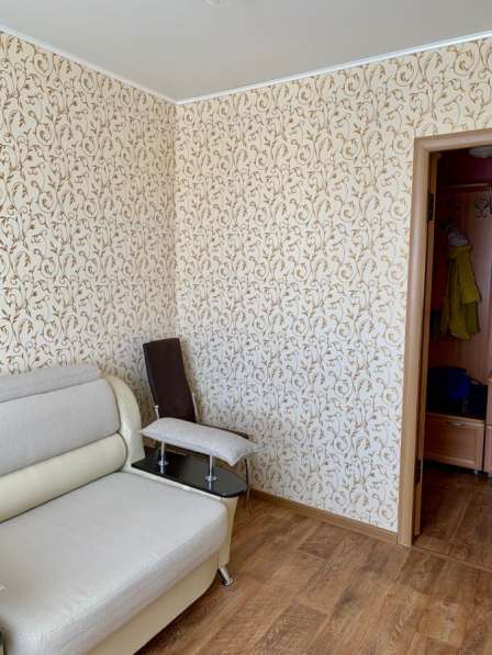 Продаю 2-комнатную квартиру в Нижнем Новгороде фото 11