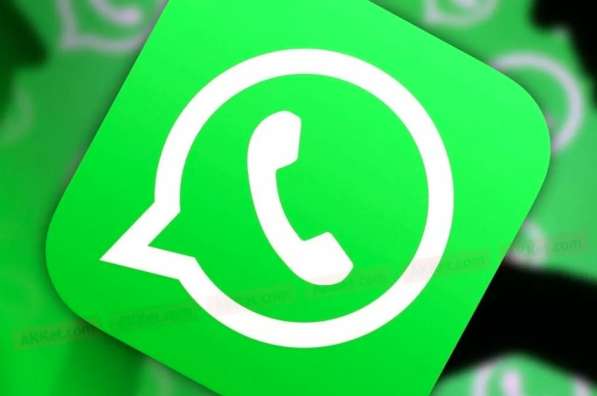 Подработка