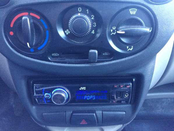 ВАЗ (Lada), Kalina, продажа в Москве в Москве фото 9