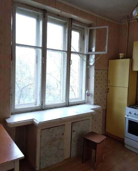 Продается 2-х квартира по низкой цене. р-н Чернышевского в Вологде фото 12