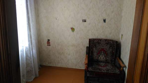 Сдам в аренду 2-комнатную квартиру в центре в Воронеже фото 7