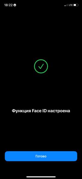 IPhone 11, 128gb в Воронеже фото 4