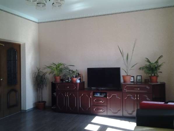 Продаю или меняю дом 180кв. м в г. Чехов в Чехове фото 32