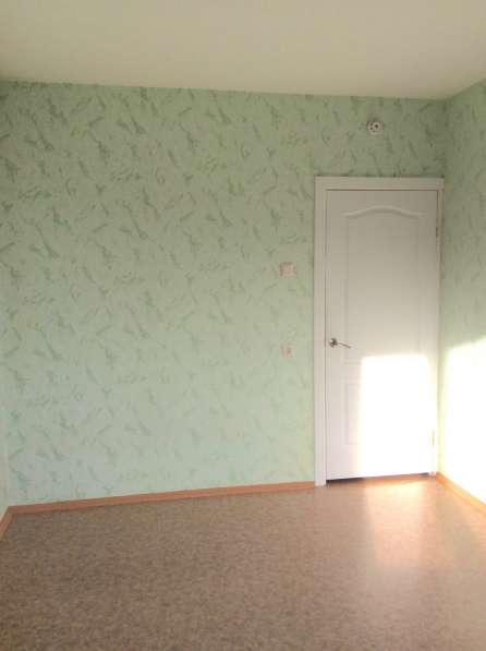 Продаётся 2-комнатная квартира, 59,2 м² в Томске фото 6