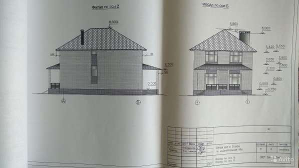 Участок 6 сот. (ИЖС) в Казани фото 9
