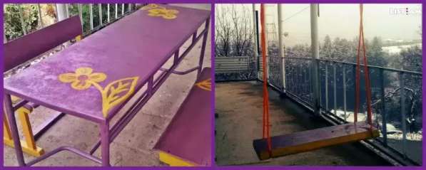 Armenia, Dilijan, Дилижан, 7-комната, Собственная дача в фото 33