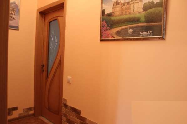 Продам дом в Ростов-на-Дону.Жилая площадь 85 кв.м. в Ростове-на-Дону фото 6