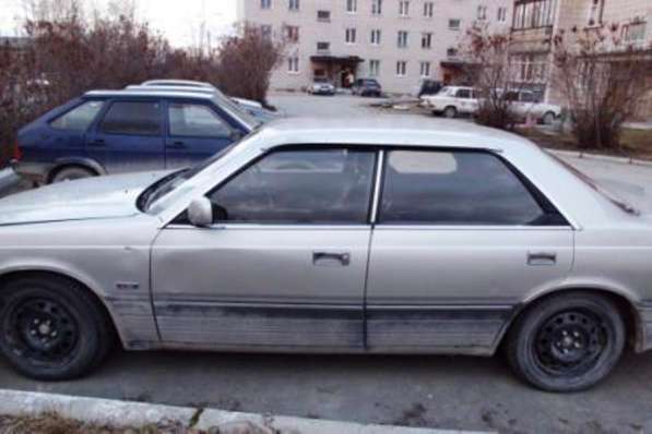 Mazda, Luce, продажа в Екатеринбурге в Екатеринбурге фото 9