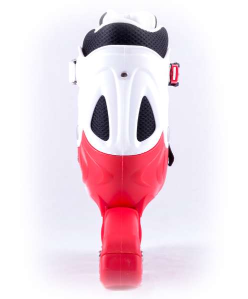 Ролики раздвижные Rocky в Сочи фото 13