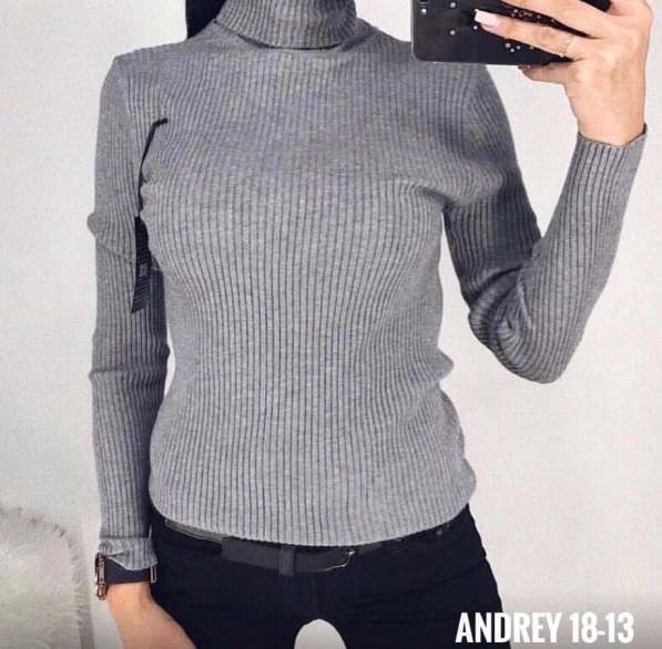 Кофта в Москве