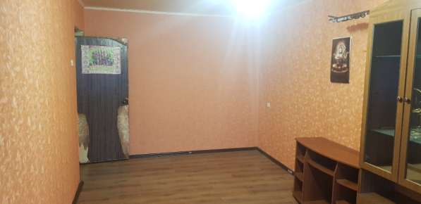 Продам двухкомнатную квартиру в Орехово-Зуево.Жилая площадь 44 кв.м.Дом кирпичный.Есть Балкон. в Орехово-Зуево