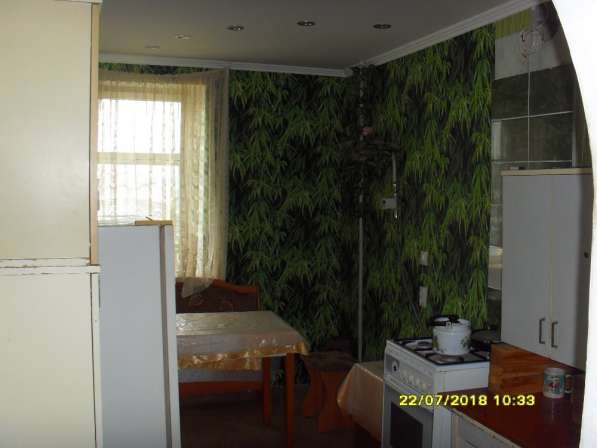 4-х комнатная квартира по ул. Волжская, д.33 в гор. Калязине в Калязине фото 8