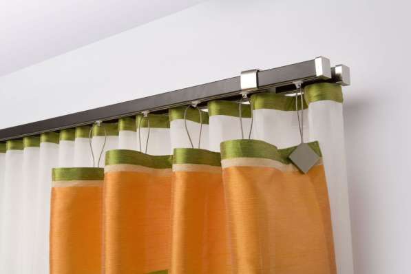 Мелкий ремонт в доме в Ростове-на-Дону фото 35