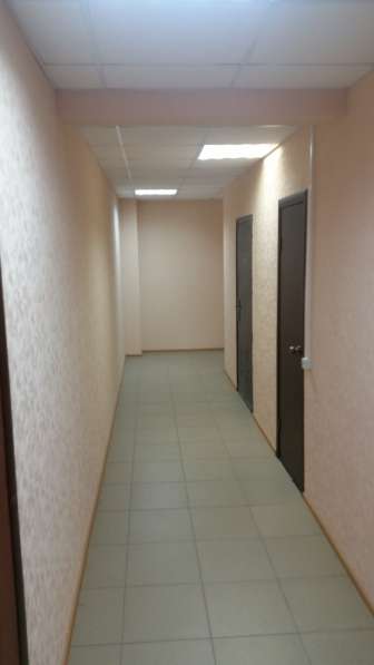 Продаю офисное помещение с ремонтом в Екатеринбурге фото 3
