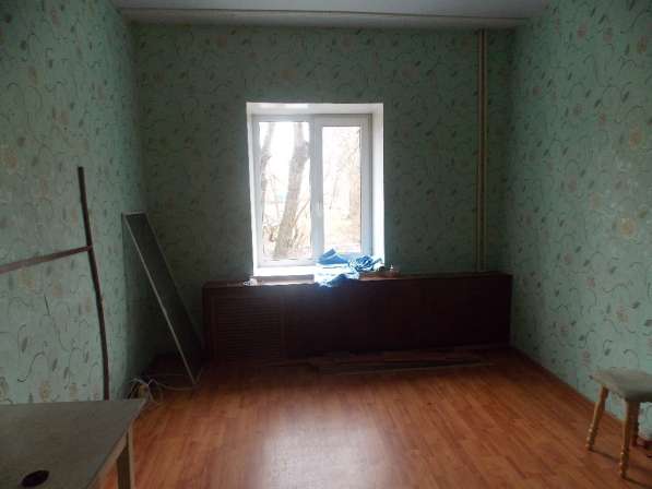 Продам комнату в Екатеринбурге фото 3