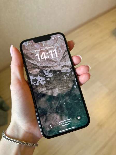 IPhone 13 Pro 128 в Люберцы фото 4