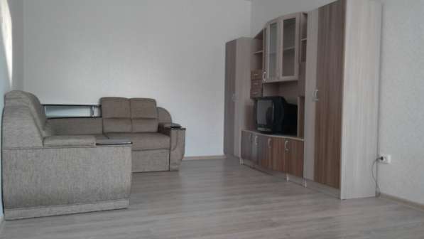 Аренда дома длительно в Севастополе фото 13