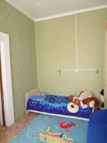 Сдам комнату в Оренбурге фото 8