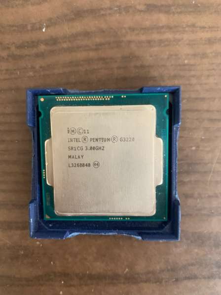Intel core i5 9400f