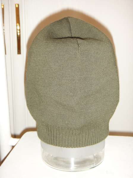 Комплект: кардиган, свитер и шапочка, трикотаж, шерсть, 60 р в Санкт-Петербурге фото 3