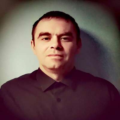 Услуги Мастер на час