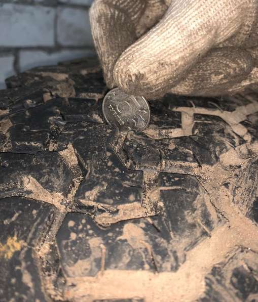 Диски r16 + шины в комплекте, колеса, резина в Балашихе