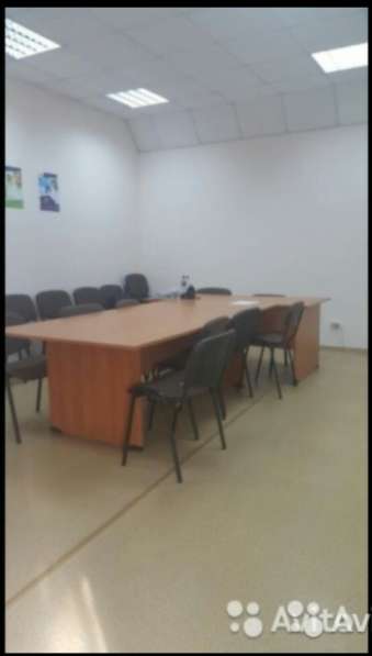 Офисное помешение 164м в Красноярске фото 8