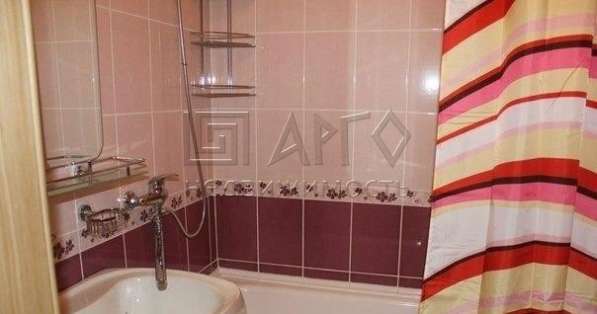 Сдам однокомнатную квартиру в Санкт-Петербурге. Жилая площадь 40 кв.м. Этаж 7. в Санкт-Петербурге фото 5