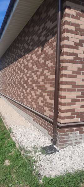 Продам дом в Балабаново в Москве фото 8