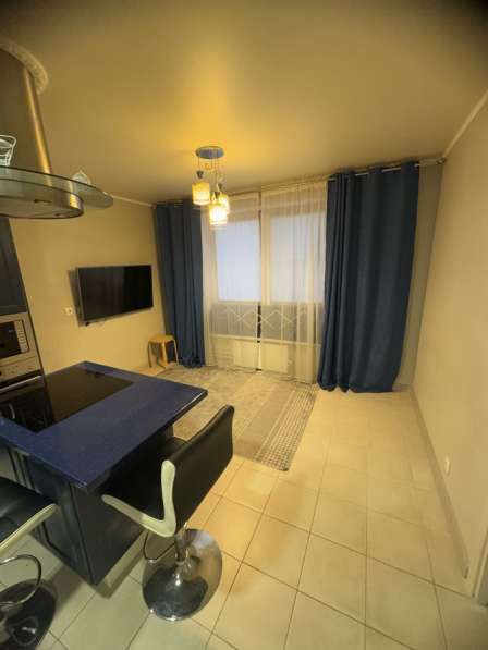 Продам квартиру в Москве фото 7