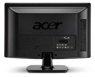 телевизор Acer AT2326 в Москве фото 3