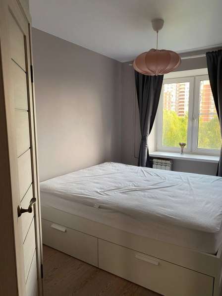 Сдается большая двушка в Ступино в Ступино фото 8