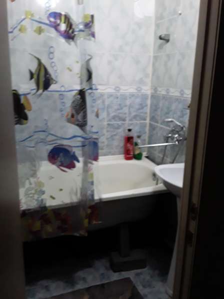 Меняю двухкомнаную квартиру на однокомн с доплатой в фото 8