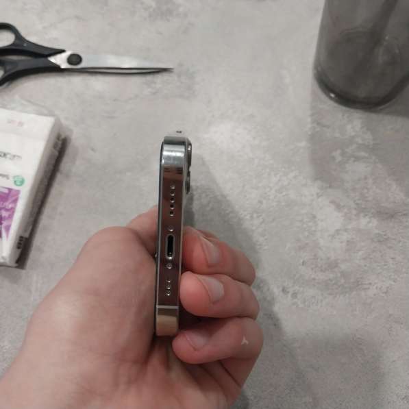 Iphone 13pro в Владимире фото 4