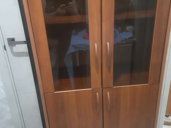 Продается шкаф 4 створчатый