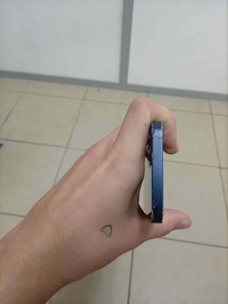 Айфон в Нижнем Новгороде фото 5