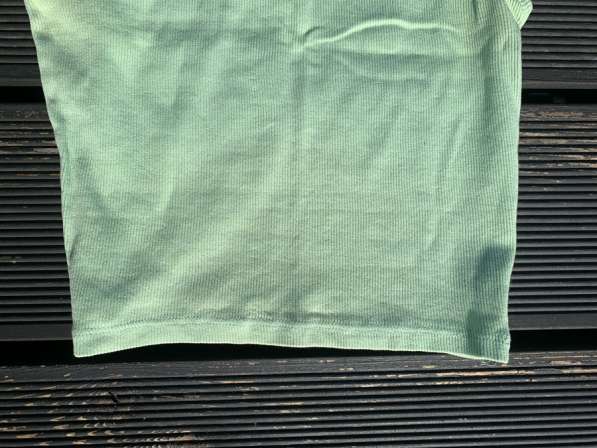 Топ зеленый s в Санкт-Петербурге