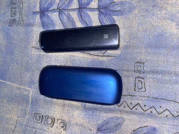 Нужно подзарядить и всё супер